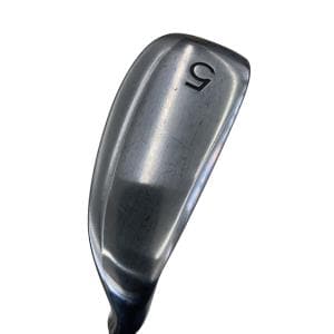 �������@���{�i�Q�O�P�X�j�@�t�T