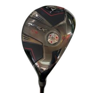 �`�o�d�w�@�t�v�i�Q�O�Q�S�j�@�Q�P°