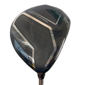 �w�w�h�n�i�Q�O�Q�U�j�@�S�v