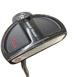 �s�q�h�o�k�d�@�s�q�`�b�j�@�Q�|�a�`�k�k�@�R�S�C���`