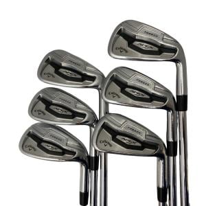 �`�o�d�w�@�o�q�n�i�Q�O�P�T�j�@�U�r