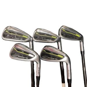 �j�h�m�f�@�q�`�c�r�o�d�d�c�@�T�r