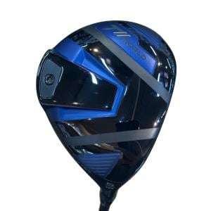 �s�n�t�q�@�v�n�q�k�c�@�s�v�V�U�V�@�T�v