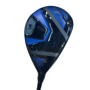 �s�n�t�q�@�v�n�q�k�c�@�s�v�V�U�V�@�t�T