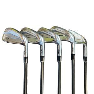 �s�n�t�q�@�v�n�q�k�c�@�o���@�T�r