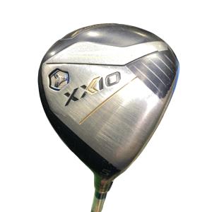 �w�w�h�n�i�Q�O�Q�S�j�@�T�v