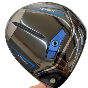 �m�d�w�f�d�m�@�m�r�Q�T�O�@�@�X�D�T°