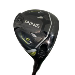 �f�S�R�O�@�l�`�w�@�R�v