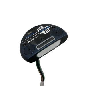 �`���|�n�m�d�@�q�n�r�r�h�d�@�c�a�@�R�S�C���`