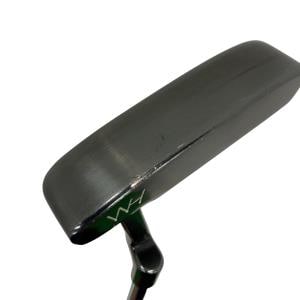 �e��n���h���C�h