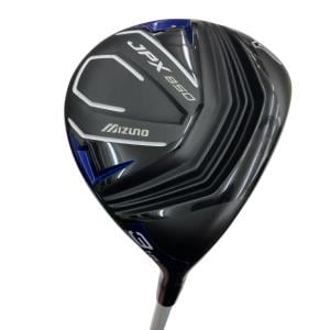 �i�o�w�@�W�T�O�@�R�v