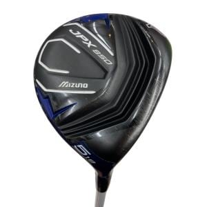 �i�o�w�@�W�T�O�@�T�v