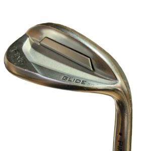 �o�h�m�f�@�f�k�h�c�d�@�R�D�O�@�T�U°�^�P�S°�@�v�r