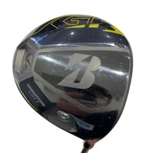 �a�q�h�c�f�d�r�s�n�m�d�@�i�f�q�@�@�X�D�T°