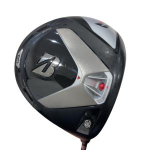 �s�n�t�q�@�a�@�w�@�@�X�D�T°