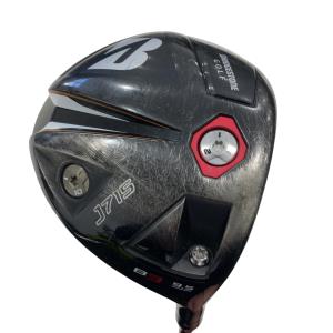 �a�q�h�c�f�d�r�s�n�m�d�@�i�V�P�T�@�a�R�@�@�X�D�T°