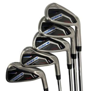 �����������@�`�d�q�n�i�d�s�@�n�m�d�@�k�d�m�f�s�g�@�T�r