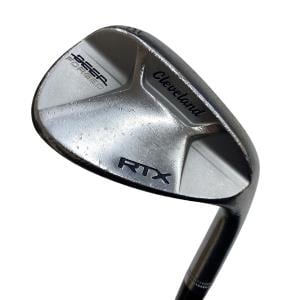 �b�����������������@�q�s�w�@�c�d�d�o�@�e�n�q�f�d�c�@�T�Q°�^�P�O°�@�e�t�k�k