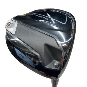 �w�w�h�n�i�Q�O�Q�U�j�@�P�O�D�T°