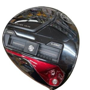 �q�l�w�@�u�c�^�l�i�Q�O�Q�S�j�@�P�O�D�T°