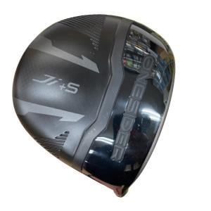 �n�m�d�r�h�c�d�q�@�i���{�r�@�P�O�D�T°