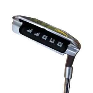 �n�m�n�e�e�@�e�q�n�f�f�r�@�q�t�m�m�h�m�f�@�S�Q°