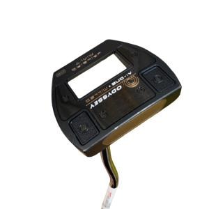 �`���|�n�m�d�E�l�h�k�k�d�c�@�i�`�h�k�a�h�q�c�@�l�h�m�h�@�s�@�c�a�@�R�S�C���`