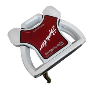 �r�����������@�f�g�n�r�s�@�v�g�h�s�d�@�_�u���x���h�@�R�S�C���`