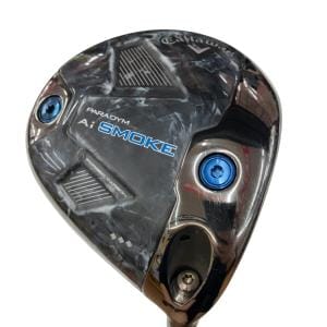 �o�`�q�`�c�x�l�@�`���@�r�l�n�j�d�@�������@�@�X°