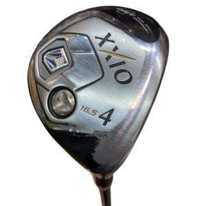 �w�w�h�n�i�Q�O�P�S�j�@�S�v