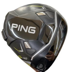 �f�S�R�O�@�r�e�s�@�P�O�D�T°