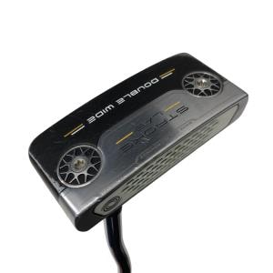 �r�s�q�n�j�d�@�k�`�a�@�c�n�t�a�k�d�@�v�h�c�d�@�R�S�C���`