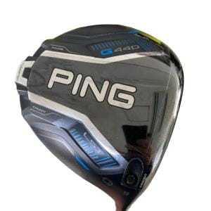 �f�S�S�O�@�k�r�s�@�@�X°