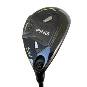 �f�S�R�O�@�t�S