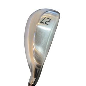 �g�h�|�R�@�Q�V°