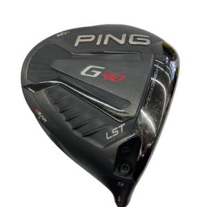 �f�S�P�O�@�k�r�s�@�@�X°