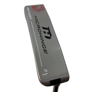 �l�h�b�q�n�g�h�m�f�d�@���P�@�R�S�C���`