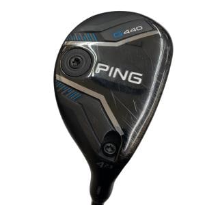 �f�S�S�O�@�t�S