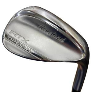 �b�����������������@�q�s�w�@�y�h�o�b�n�q�d�@�c�A�[�T�e���@�T�S°�^�P�O°�@�l�h�c