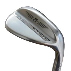 �u�n�j�d�x�@�r�o�h�m�@�l�h�k�k�d�c�@�r�l�P�O�@�c�A�[�N�����@�T�W°�^�P�O°�r