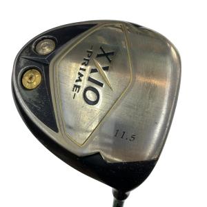 �w�w�h�n�@�o�q�h�l�d�i�Q�O�P�T�j�@�P�P�D�T°