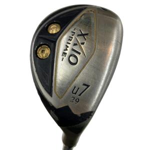 �w�w�h�n�@�o�q�h�l�d�i�Q�O�P�T�j�@�t�V