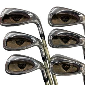 �w�w�h�n�@�o�q�h�l�d�i�Q�O�P�T�j�@�V�r