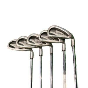 �r�s�d�d�k�g�d�`�c�@�w�|�P�S�@�o�q�n�@�r�d�q�h�d�r�@�@�W�r