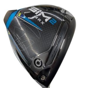 �r�h�l�Q�@�l�`�w�@�P�O�D�T°