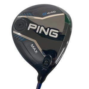 �f�S�S�O�@�l�`�w�@�V�v