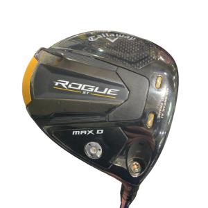 �q�n�f�t�d�@�r�s�@�l�`�w�@�c�@�P�O�D�T°