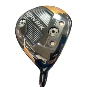 �l�`�u�q�h�j�@�r�t�a�y�d�q�n�@�T�v