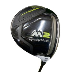 �l�Q�i�Q�O�P�V�j�@�T�v