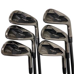 �`�o�d�w�@�o�q�n�i�Q�O�P�X�j�@�r�l�n�j�d�@�U�r�@�t�r�`